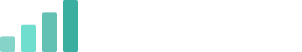 Поисковое продвижение, раскрутка сайтов СЕО (SEO) в поисковых системах - Seo-master43 г. Белогорск